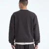 TNF™ Red Box Crew til mænd TNF™ Red Box Crew til mænd