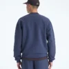 TNF™ Red Box Crew til mænd TNF™ Red Box Crew til mænd