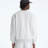 TNF™ Red Box Crew til mænd TNF™ Red Box Crew til mænd