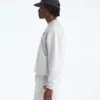 TNF™ Red Box Crew til mænd TNF™ Red Box Crew til mænd