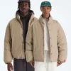 TNF™ Red Box dunjakke TNF™ Red Box dunjakke