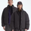 TNF™ Red Box dunjakke TNF™ Red Box dunjakke