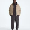 TNF™ Red Box dunjakke TNF™ Red Box dunjakke