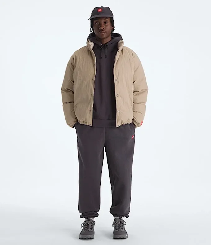 TNF™ Red Box dunjakke TNF™ Red Box dunjakke