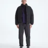 TNF™ Red Box dunjakke TNF™ Red Box dunjakke