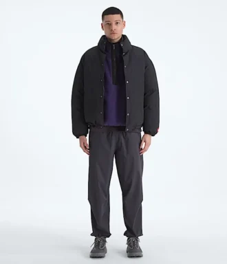TNF™ Red Box dunjakke