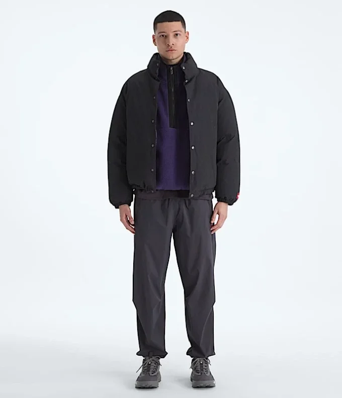 TNF™ Red Box dunjakke TNF™ Red Box dunjakke