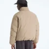 TNF™ Red Box dunjakke TNF™ Red Box dunjakke