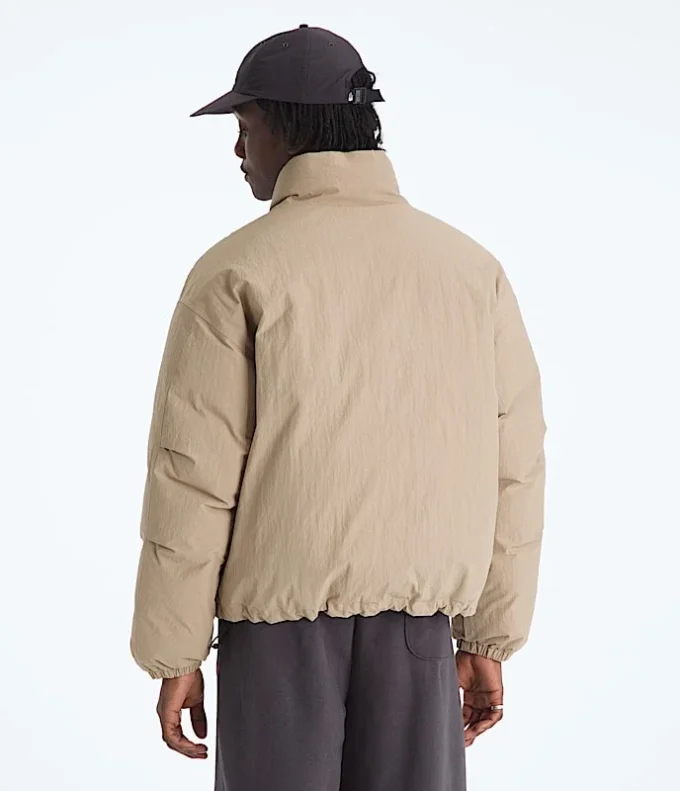TNF™ Red Box dunjakke TNF™ Red Box dunjakke