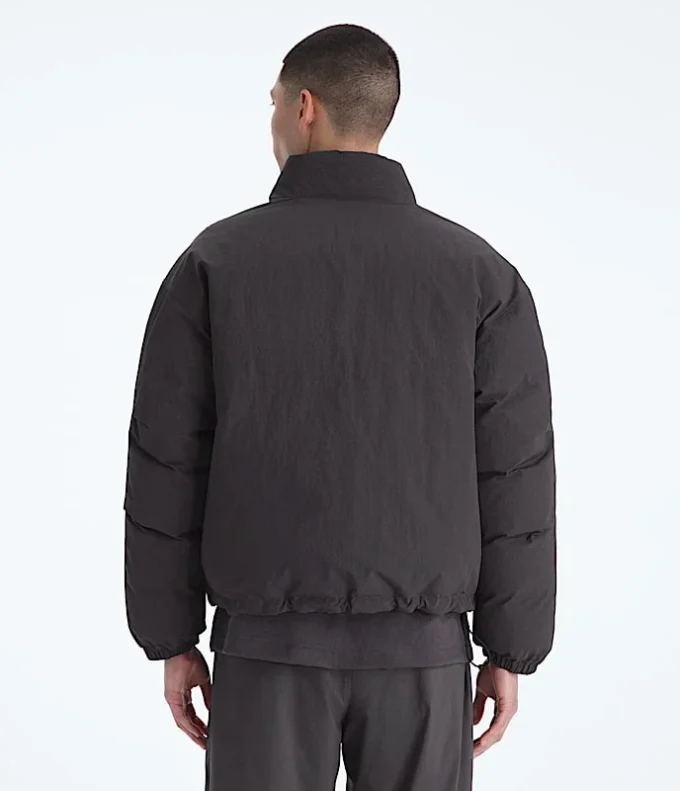 TNF™ Red Box dunjakke TNF™ Red Box dunjakke