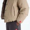 TNF™ Red Box dunjakke TNF™ Red Box dunjakke