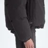 TNF™ Red Box dunjakke TNF™ Red Box dunjakke