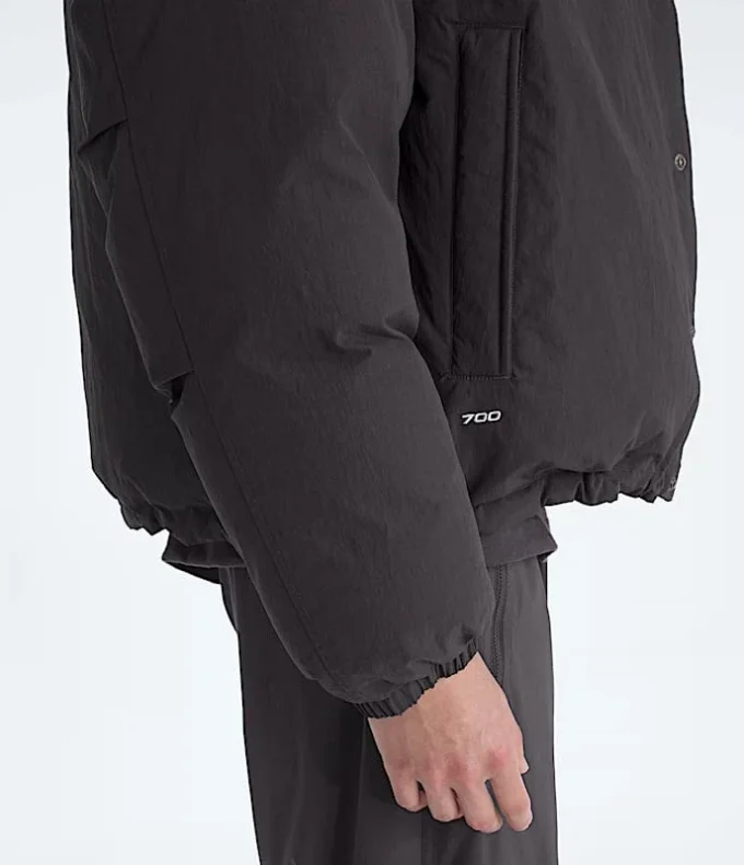 TNF™ Red Box dunjakke TNF™ Red Box dunjakke