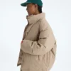 TNF™ Red Box dunjakke TNF™ Red Box dunjakke