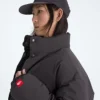 TNF™ Red Box dunjakke TNF™ Red Box dunjakke