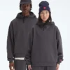 TNF™ Red Box Hoodie til mænd TNF™ Red Box Hoodie til mænd