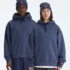 TNF™ Red Box Hoodie til mænd TNF™ Red Box Hoodie til mænd