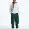 TNF™ Red Box Hoodie til mænd TNF™ Red Box Hoodie til mænd