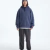 TNF™ Red Box Hoodie til mænd TNF™ Red Box Hoodie til mænd
