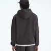 TNF™ Red Box Hoodie til mænd TNF™ Red Box Hoodie til mænd