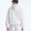 TNF™ Red Box Hoodie til mænd TNF™ Red Box Hoodie til mænd