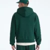 TNF™ Red Box Hoodie til mænd TNF™ Red Box Hoodie til mænd