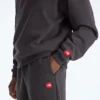 TNF™ Red Box Hoodie til mænd TNF™ Red Box Hoodie til mænd