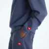 TNF™ Red Box Hoodie til mænd TNF™ Red Box Hoodie til mænd