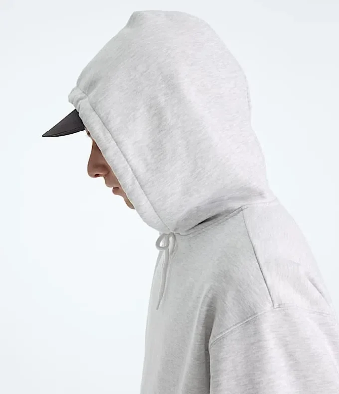 TNF™ Red Box Hoodie til mænd TNF™ Red Box Hoodie til mænd