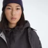 TNF™ Red Box Hoodie til mænd TNF™ Red Box Hoodie til mænd