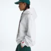 TNF™ Red Box Hoodie til mænd TNF™ Red Box Hoodie til mænd