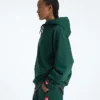 TNF™ Red Box Hoodie til mænd TNF™ Red Box Hoodie til mænd