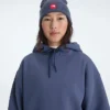 TNF™ Red Box Hoodie til mænd TNF™ Red Box Hoodie til mænd
