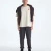 TNF™ Red Box kortærmet T-shirt til mænd TNF™ Red Box kortærmet T-shirt til mænd