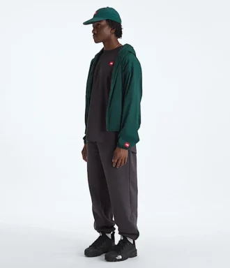 TNF™ Red Box kortærmet T-shirt til mænd