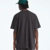 TNF™ Red Box kortærmet T-shirt til mænd TNF™ Red Box kortærmet T-shirt til mænd