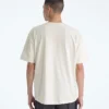 TNF™ Red Box kortærmet T-shirt til mænd TNF™ Red Box kortærmet T-shirt til mænd