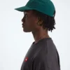 TNF™ Red Box kortærmet T-shirt til mænd TNF™ Red Box kortærmet T-shirt til mænd