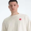 TNF™ Red Box kortærmet T-shirt til mænd TNF™ Red Box kortærmet T-shirt til mænd