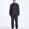 TNF™ Red Box langærmet T-shirt til mænd TNF™ Red Box langærmet T-shirt til mænd