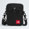 TNF™ Red Box lille bæretaske TNF™ Red Box lille bæretaske