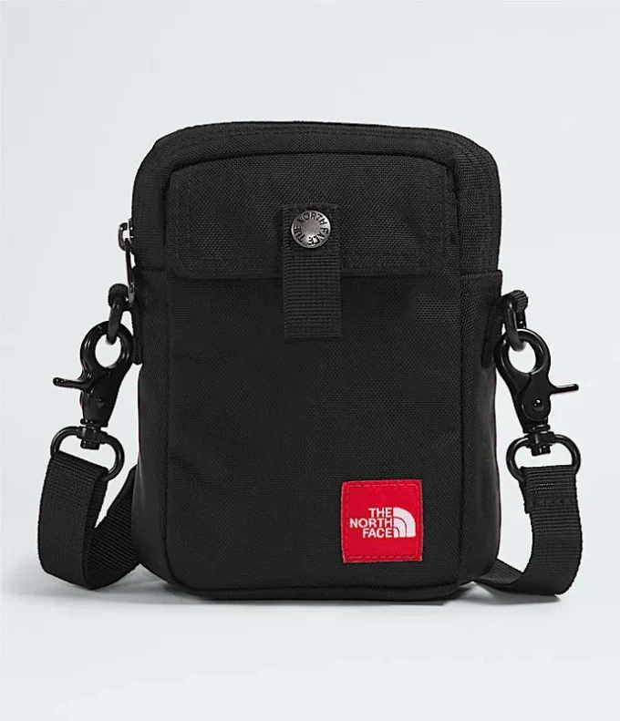 TNF™ Red Box lille bæretaske TNF™ Red Box lille bæretaske