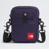 TNF™ Red Box lille bæretaske TNF™ Red Box lille bæretaske