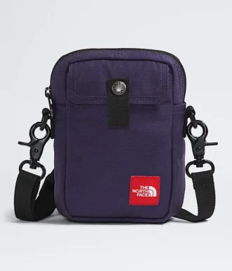 TNF™ Red Box lille bæretaske