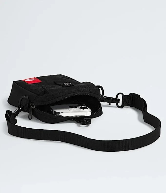 TNF™ Red Box lille bæretaske TNF™ Red Box lille bæretaske