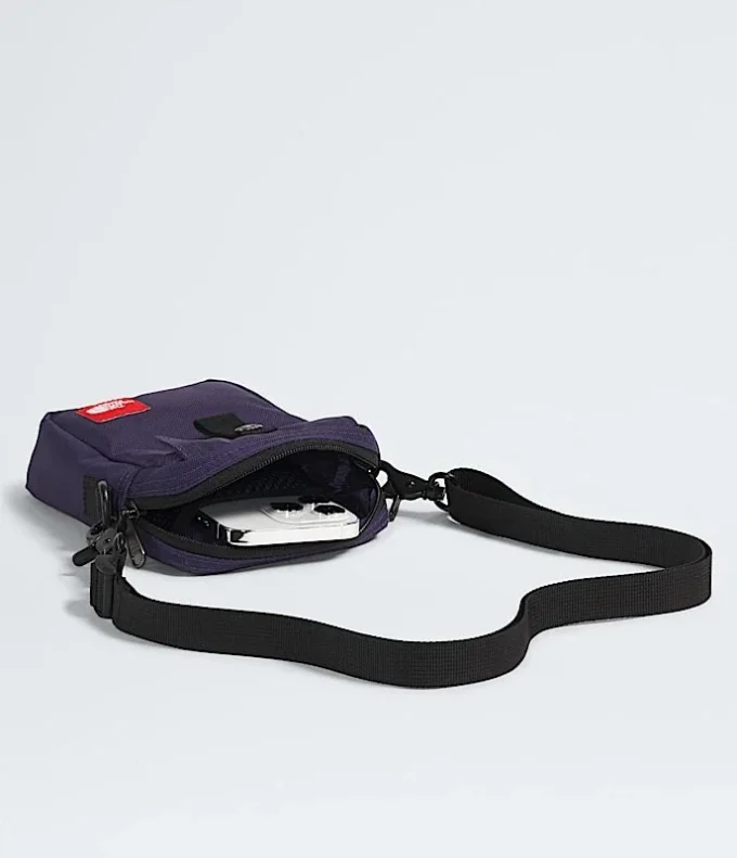 TNF™ Red Box lille bæretaske TNF™ Red Box lille bæretaske
