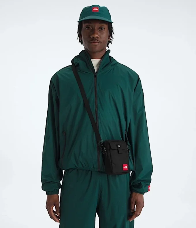 TNF™ Red Box lille bæretaske TNF™ Red Box lille bæretaske