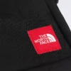 TNF™ Red Box lille bæretaske TNF™ Red Box lille bæretaske