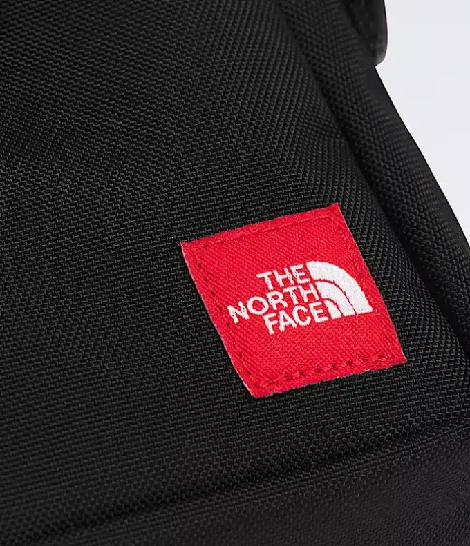 TNF™ Red Box lille bæretaske TNF™ Red Box lille bæretaske