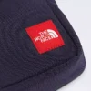 TNF™ Red Box lille bæretaske TNF™ Red Box lille bæretaske